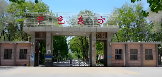 博革咨詢與寧夏稀有金屬企業(yè)簽約，提供精益管理咨詢服務