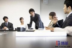 精益生產(chǎn)管理推行失敗的原因是什么？