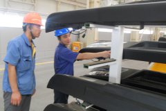 如何在企業成功推行TPM咨詢？