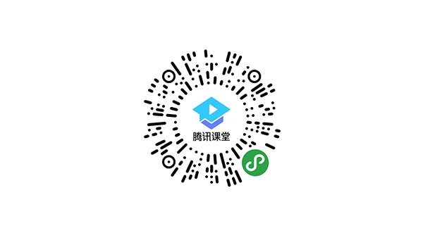 博革金牌班組長培訓 純干貨網絡直播課程 
