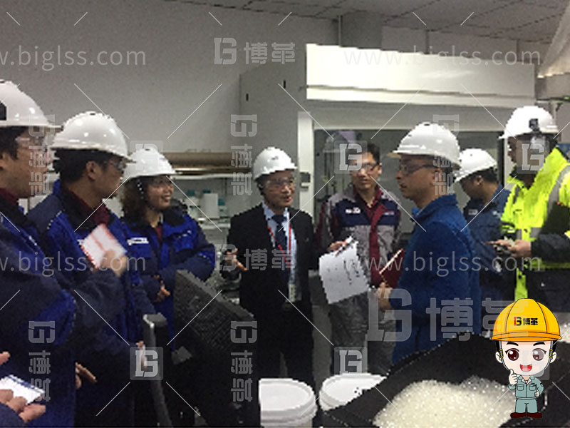 TPM生產(chǎn)，TPM管理，TPM咨詢，TPM培訓，TPM改善，上海博革，博革咨詢