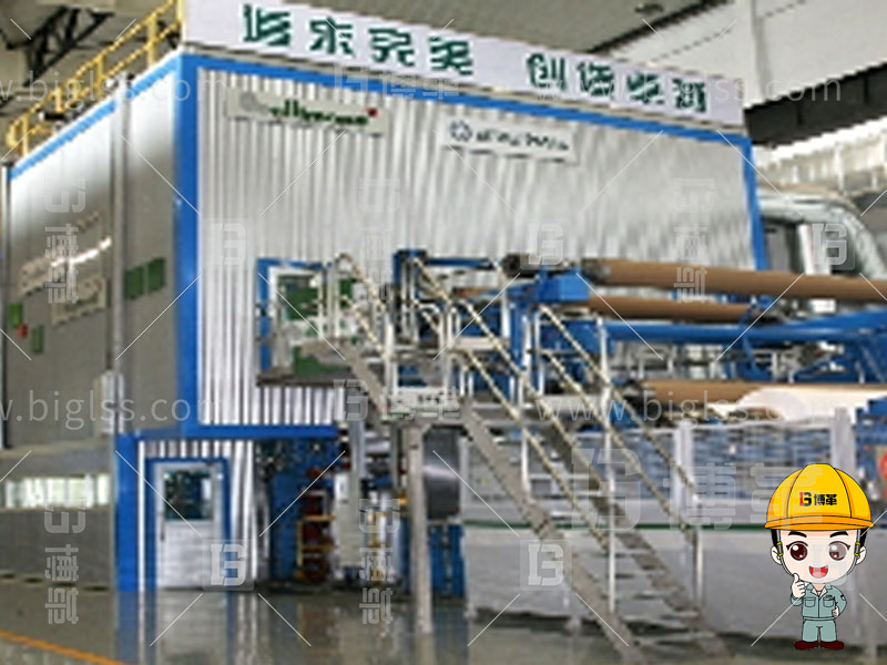 六西格瑪，六西格瑪培訓，六西格瑪綠帶，六西格瑪黑帶，中質協綠帶，中質協黑帶，上海博革，博革咨詢