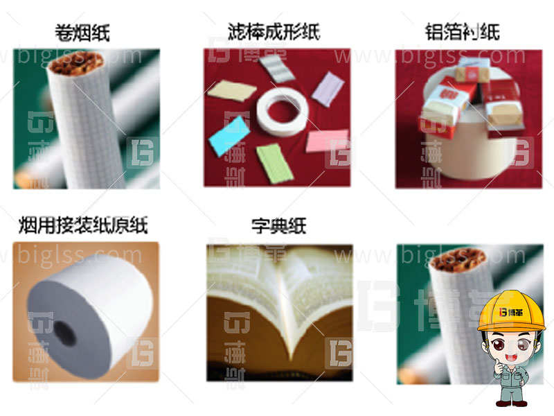 六西格瑪，六西格瑪培訓，六西格瑪綠帶，六西格瑪黑帶，中質協綠帶，中質協黑帶，上海博革，博革咨詢