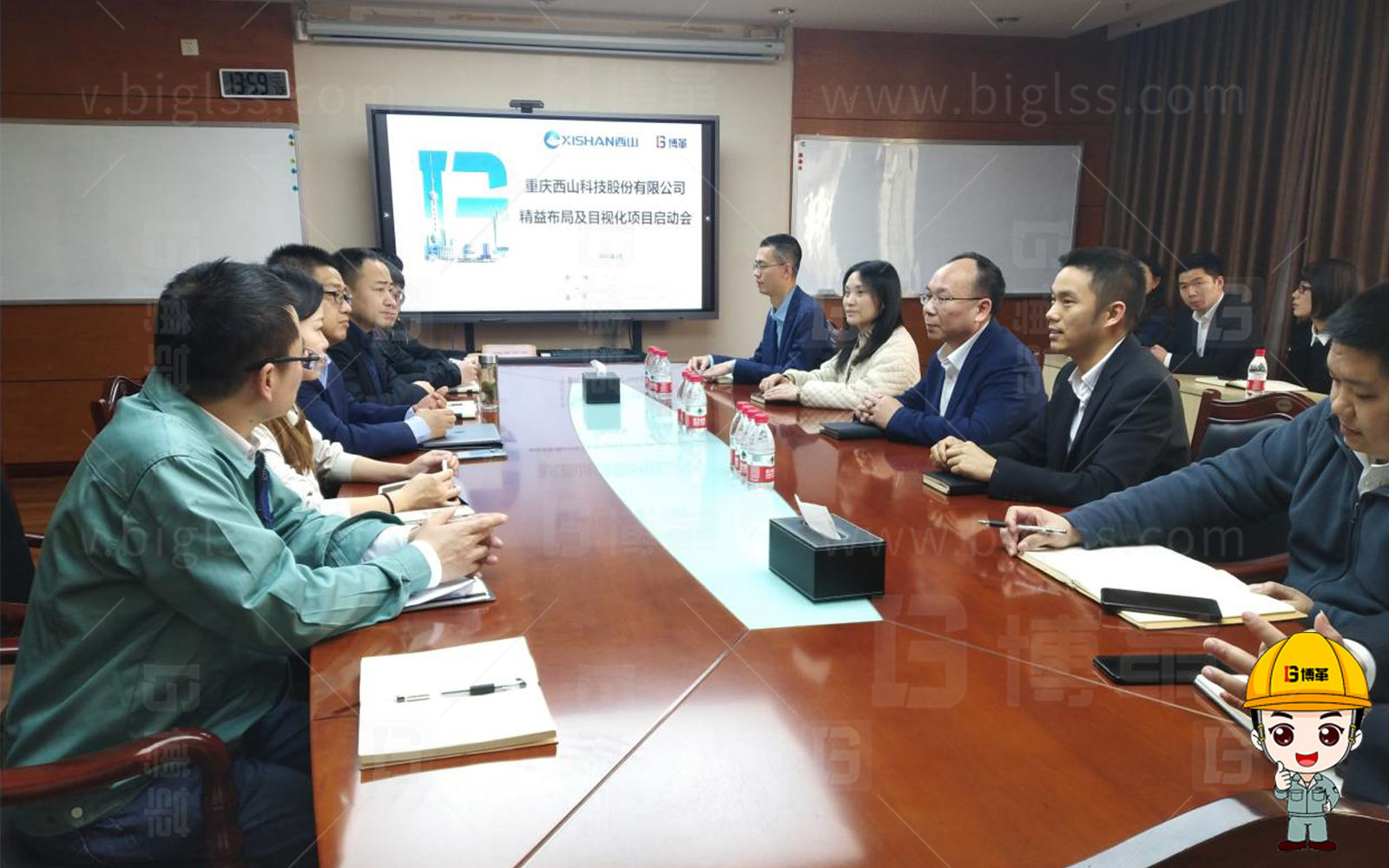 新工廠規劃，工業園區規劃，車間布局規劃，生產線體設計，數字化工廠，目視化設計，上海博革，博革咨詢